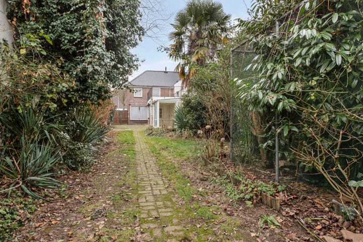 Foto 28 van Kapelstraat-Zuid 58