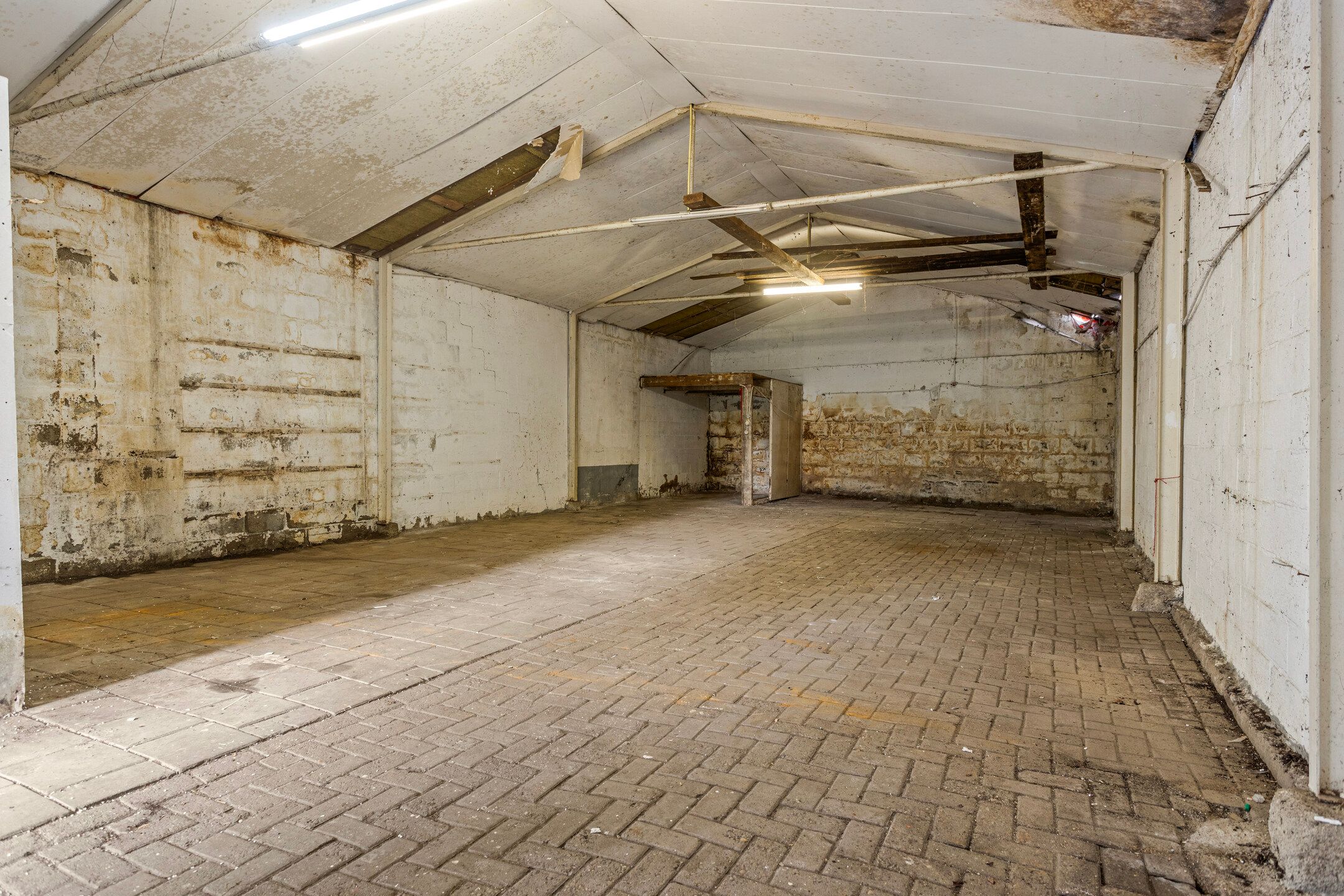 Foto 30 van Kapelstraat-Zuid 58