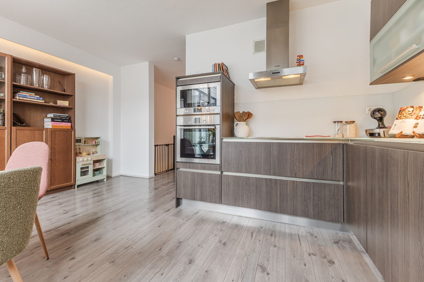 Foto 20 van Floris Burgwal 178