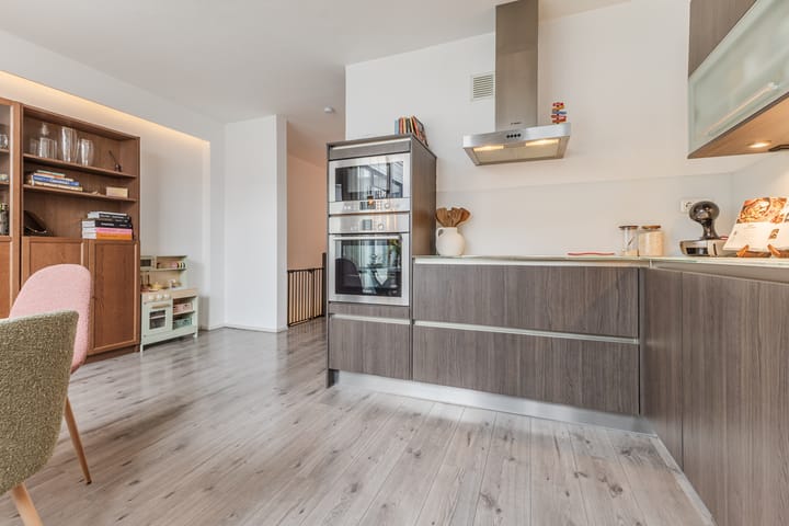 Foto 20 van Floris Burgwal 178