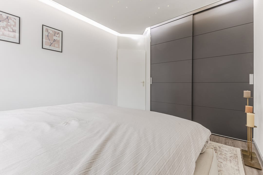 Foto 26 van Floris Burgwal 178