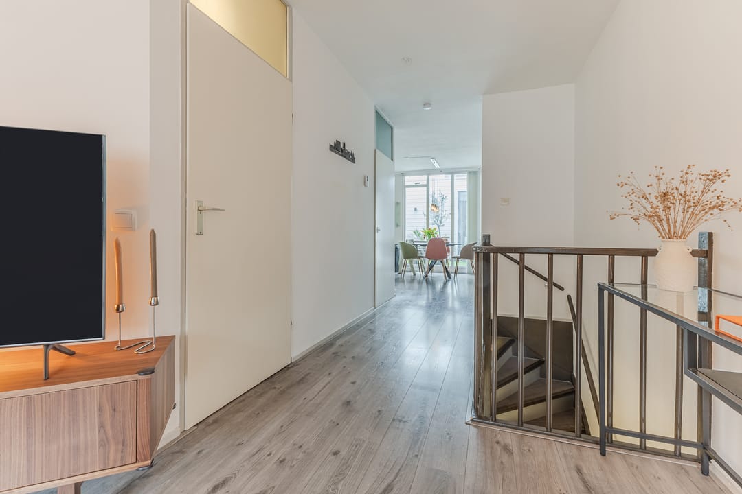 Foto 13 van Floris Burgwal 178