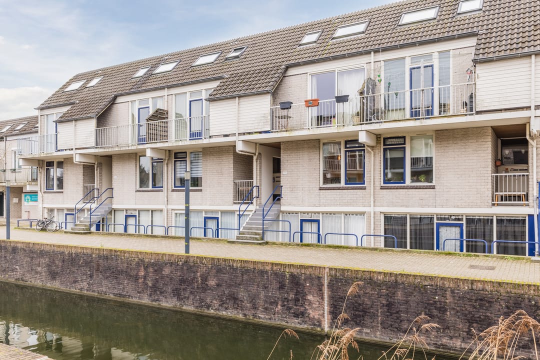 Foto 8 van Floris Burgwal 178