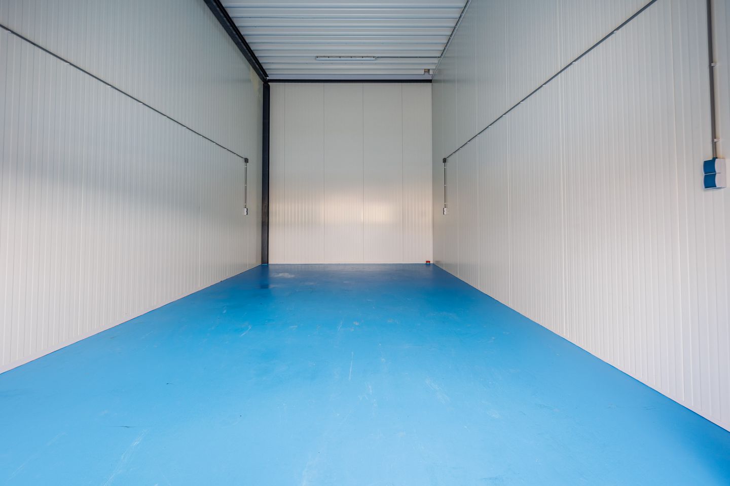 Bekijk foto 5 van Kerkstraat 46-008