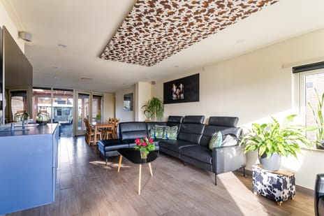 Kerkweg 7 secondary image