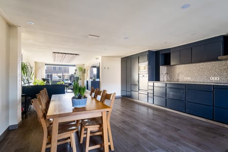 Kerkweg 7 tertiary image