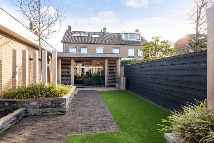 Foto 4 van Kerkweg 7