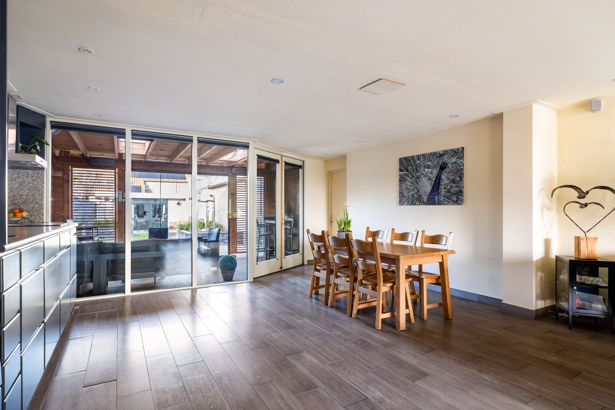 Photo 6 of Kerkweg 7