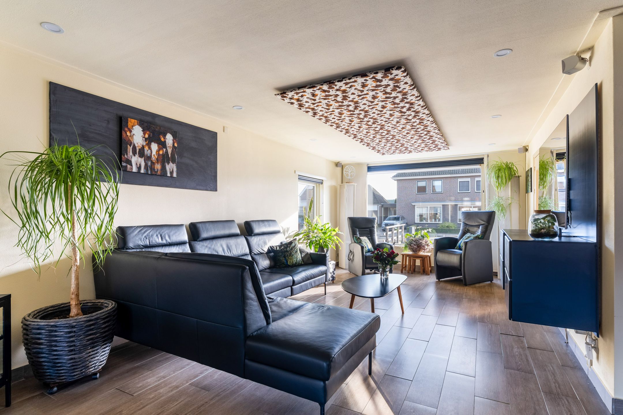 Photo 3 of Kerkweg 7