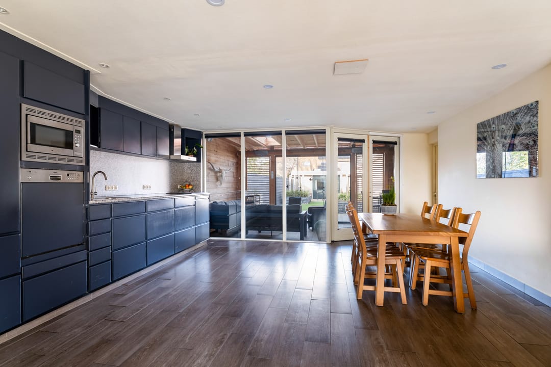 Photo 7 of Kerkweg 7