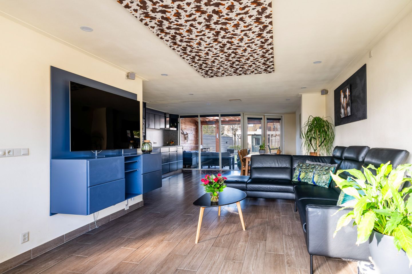 Photo 4 of Kerkweg 7