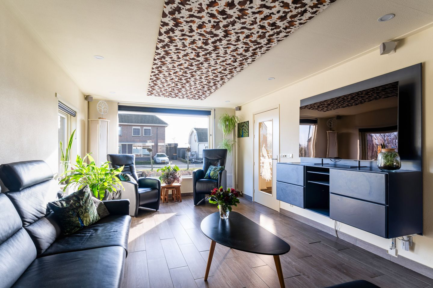 Photo 5 of Kerkweg 7