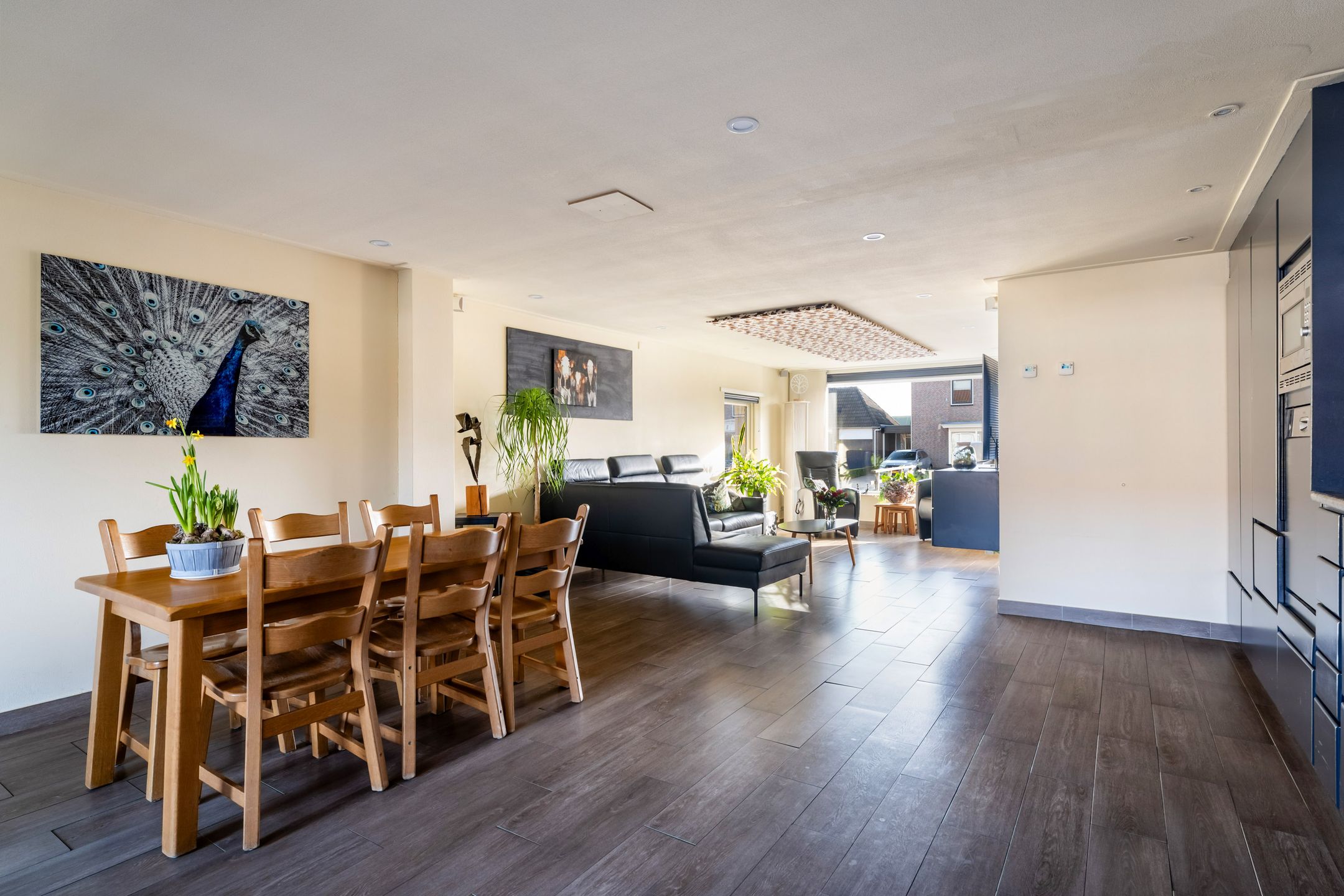 Photo 9 of Kerkweg 7