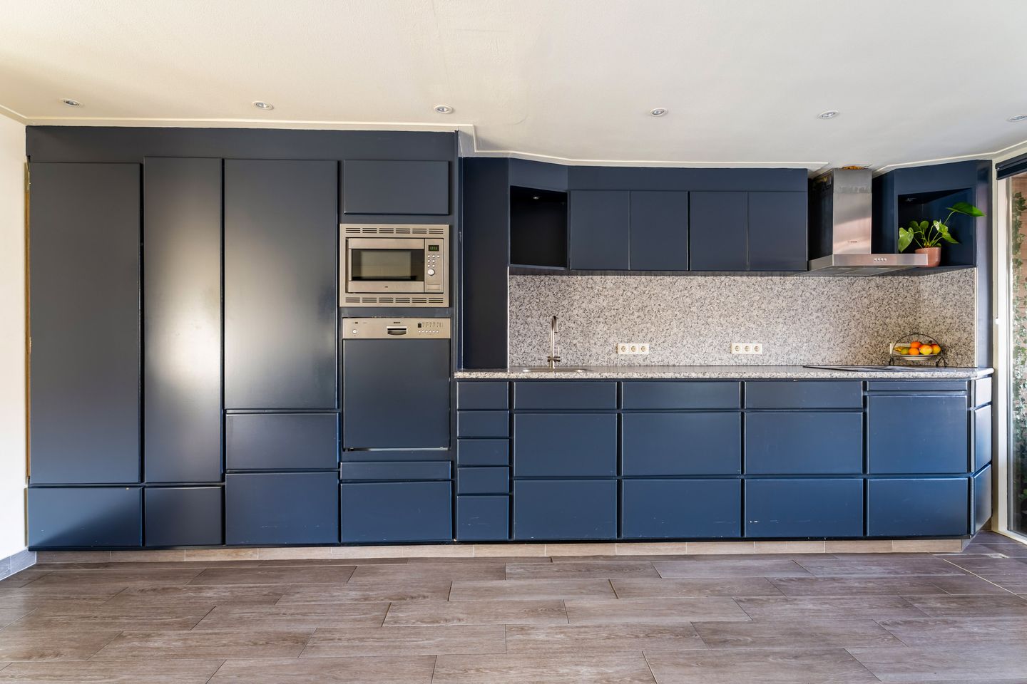 Photo 10 of Kerkweg 7