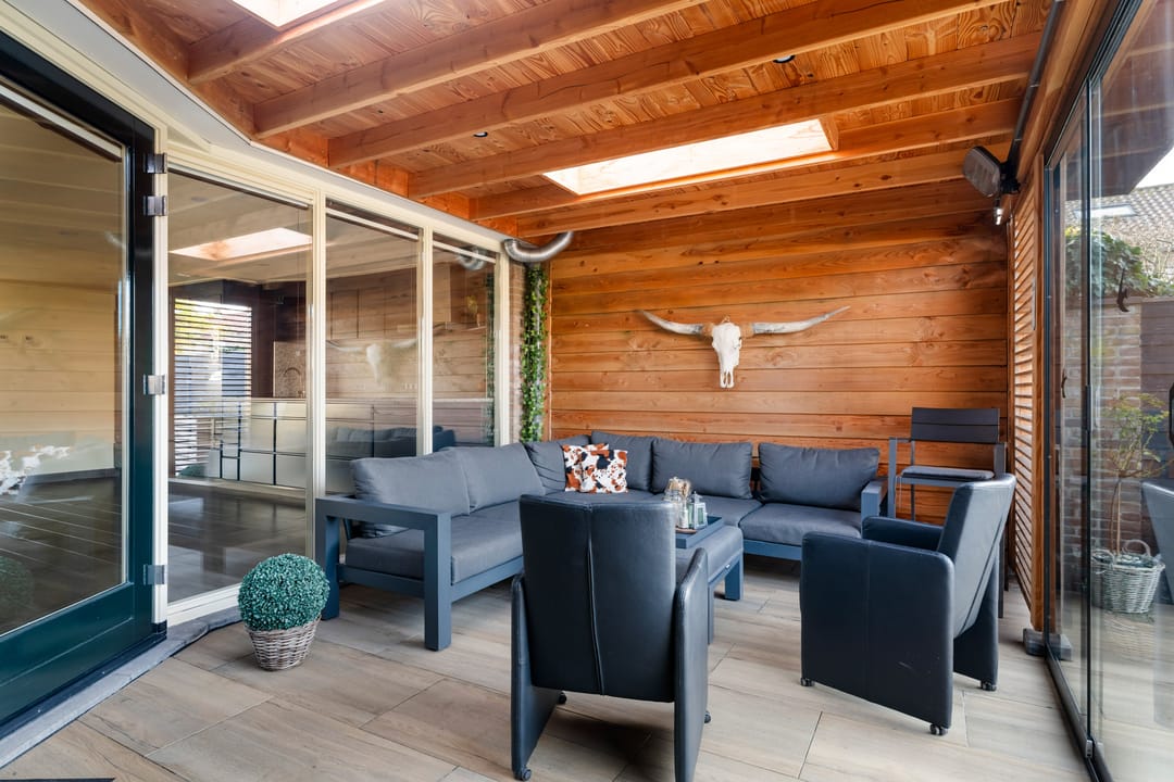 Photo 11 of Kerkweg 7