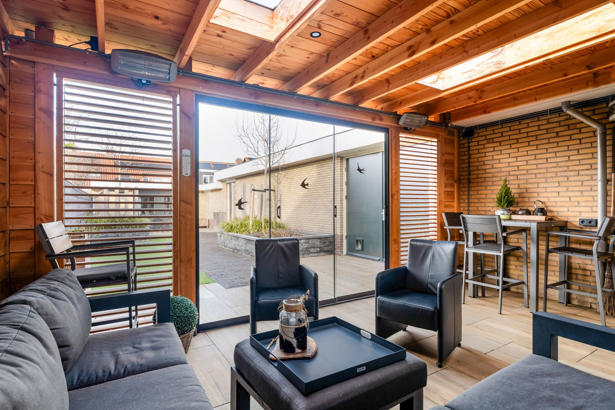 Photo 12 of Kerkweg 7