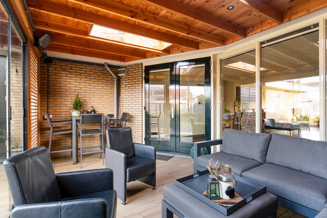 Photo 13 of Kerkweg 7