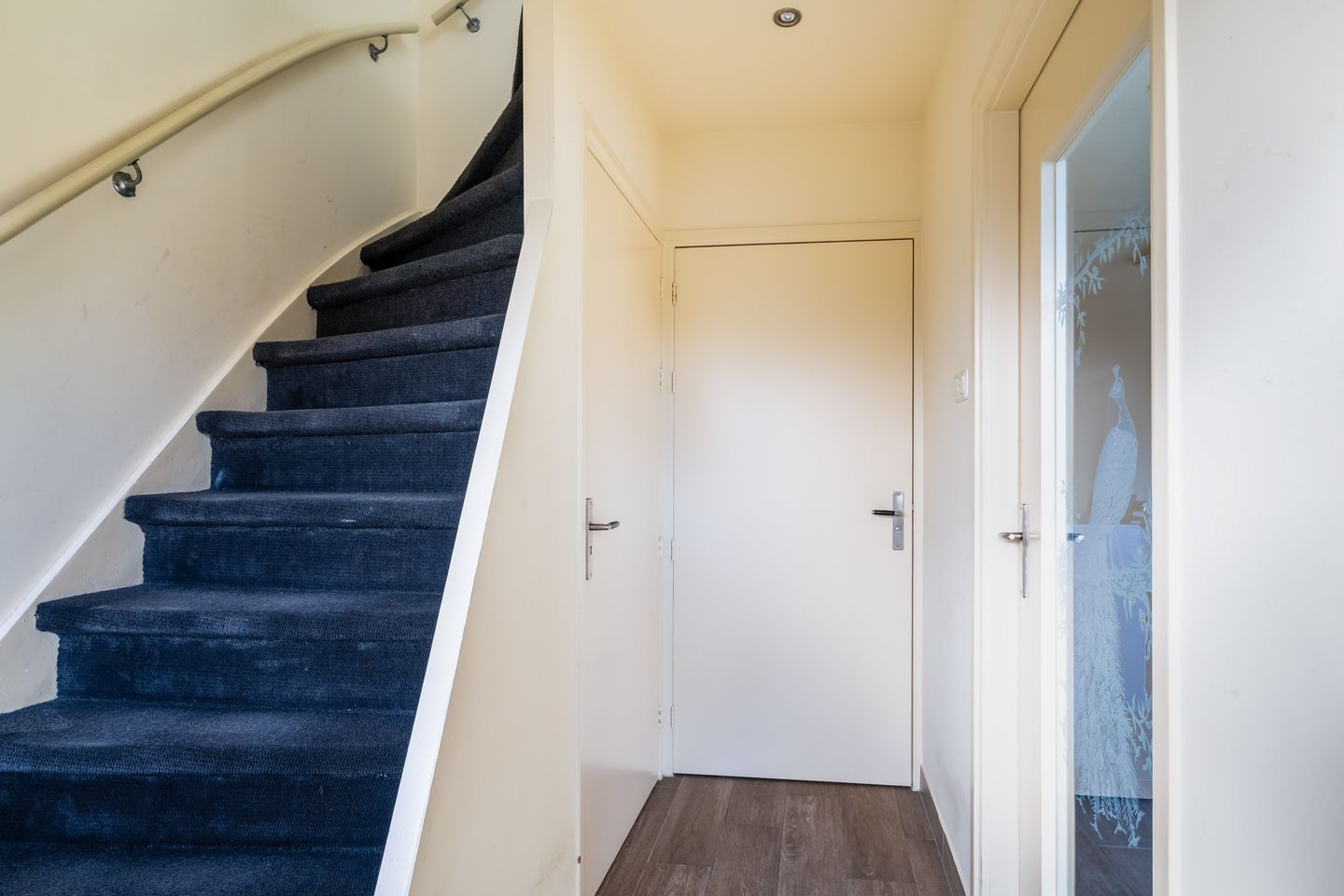 Photo 14 of Kerkweg 7