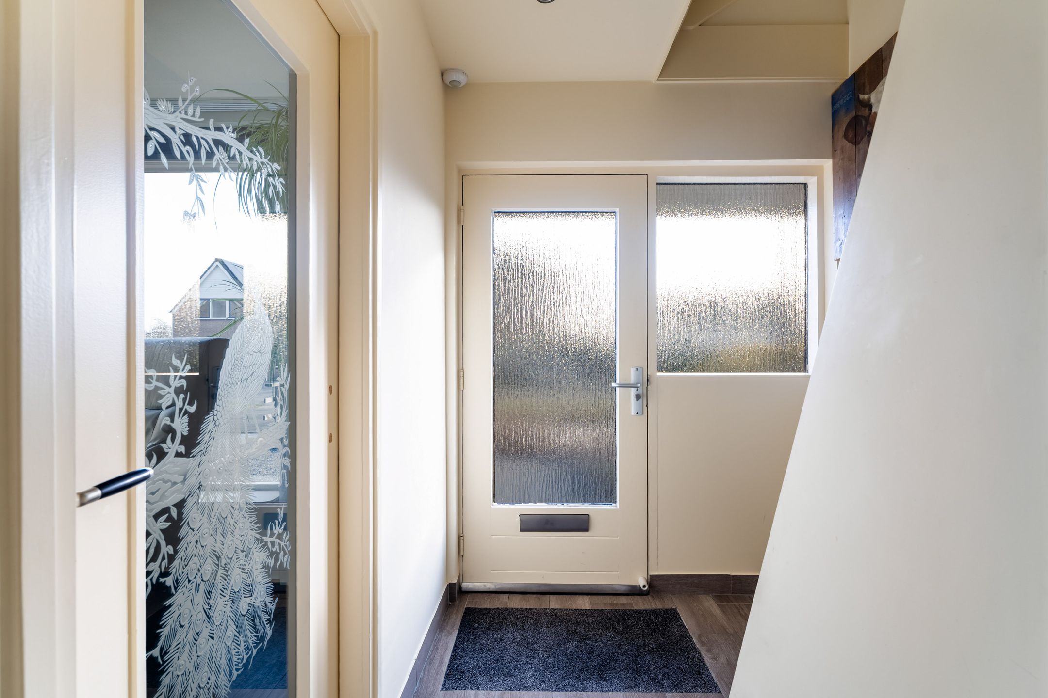 Photo 15 of Kerkweg 7