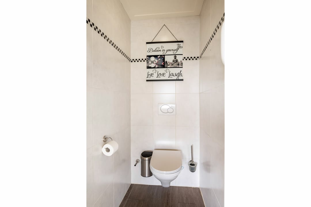 Photo 16 of Kerkweg 7