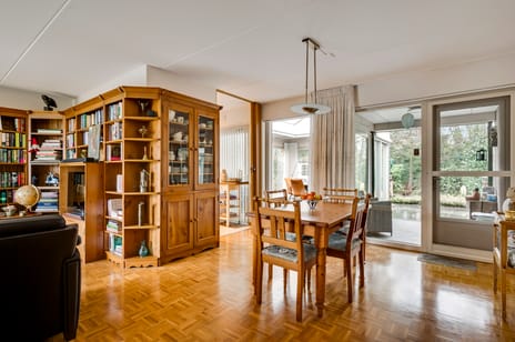 Ratommerweg 5 secondary image