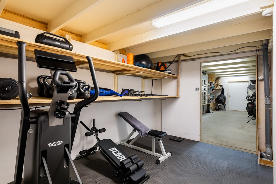 Photo 17 of Kerkweg 7