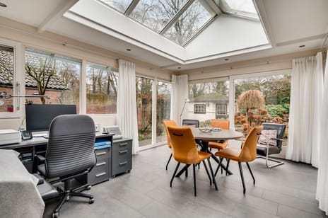 Ratommerweg 5 tertiary image