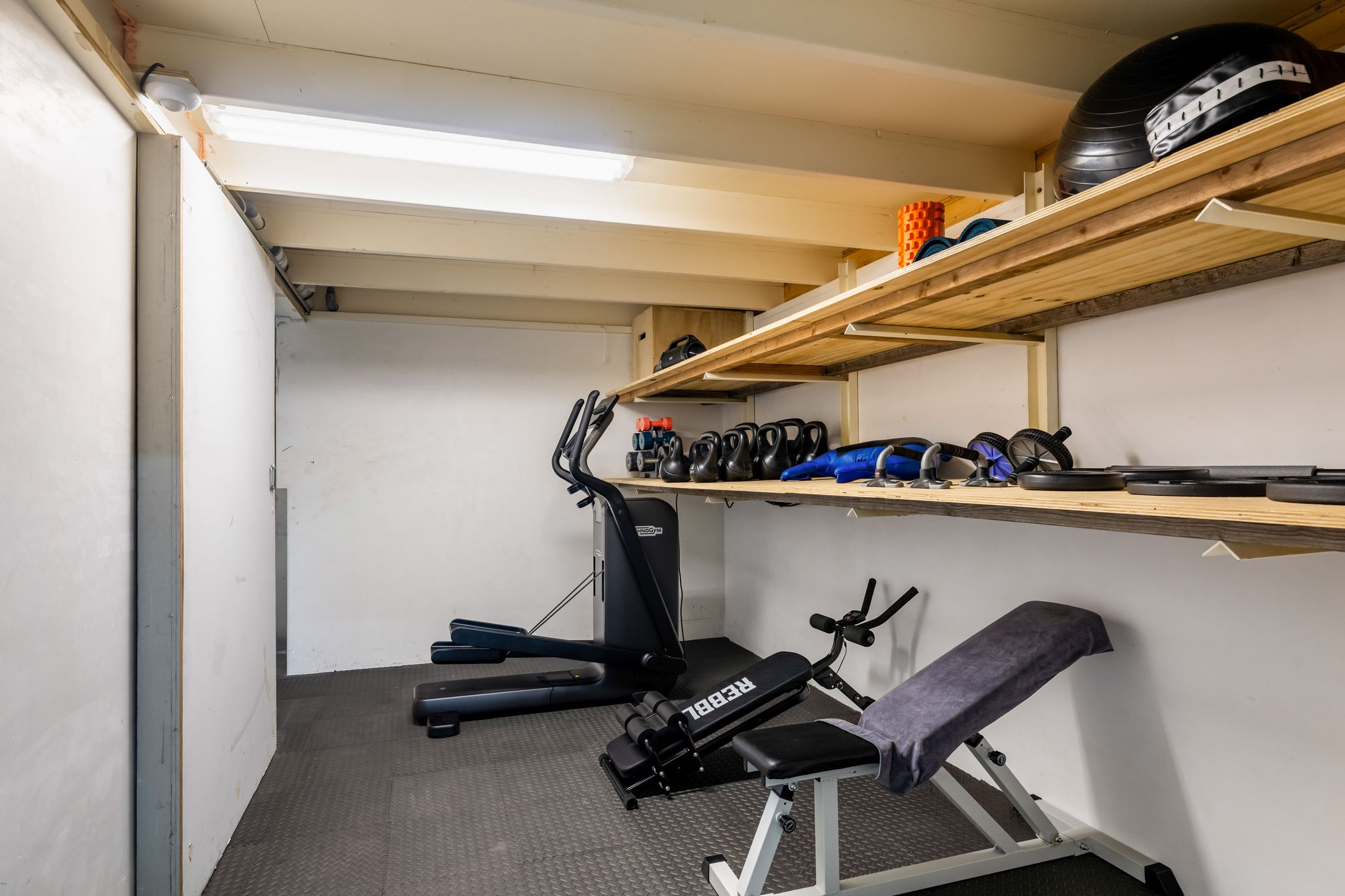 Photo 18 of Kerkweg 7