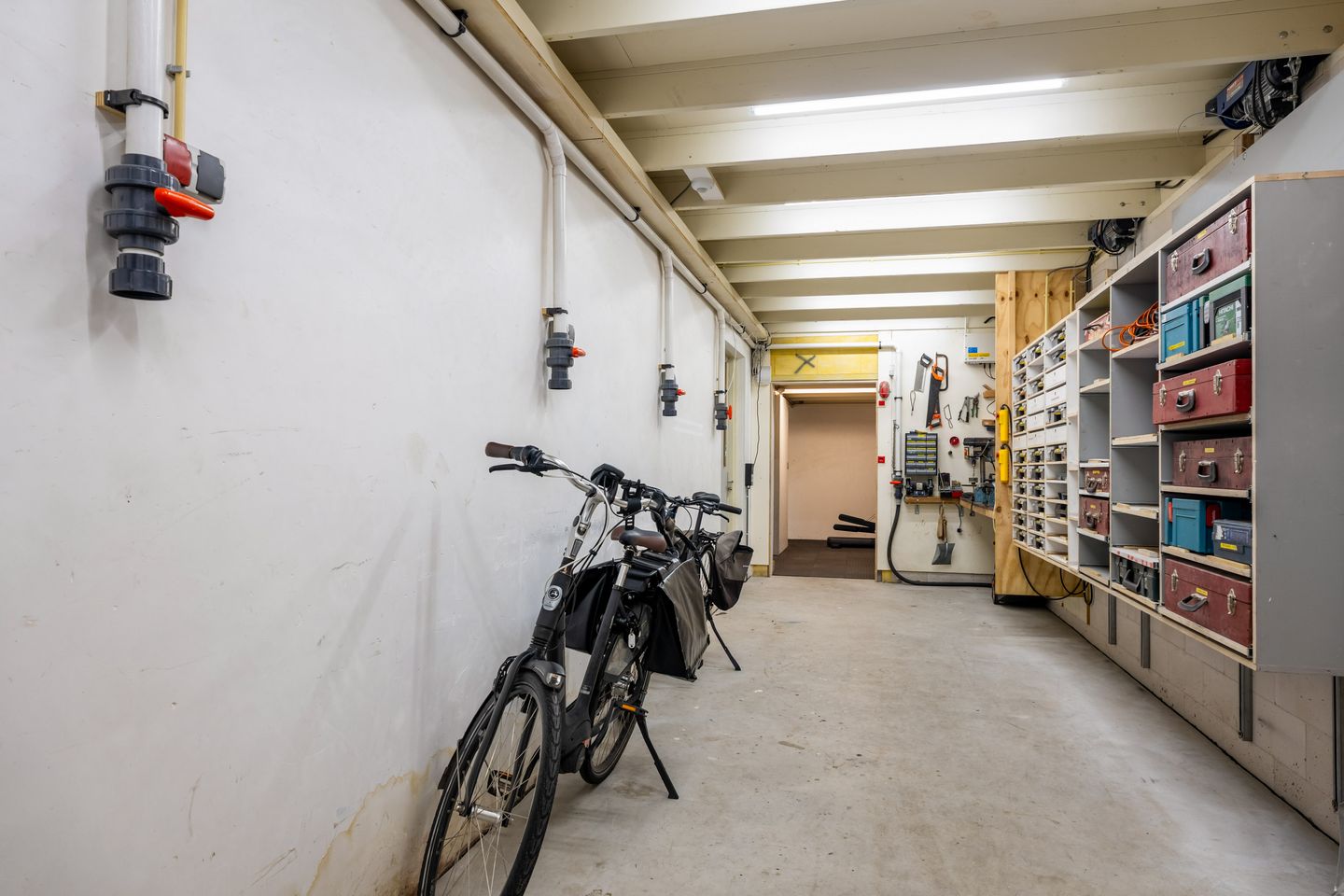 Photo 19 of Kerkweg 7