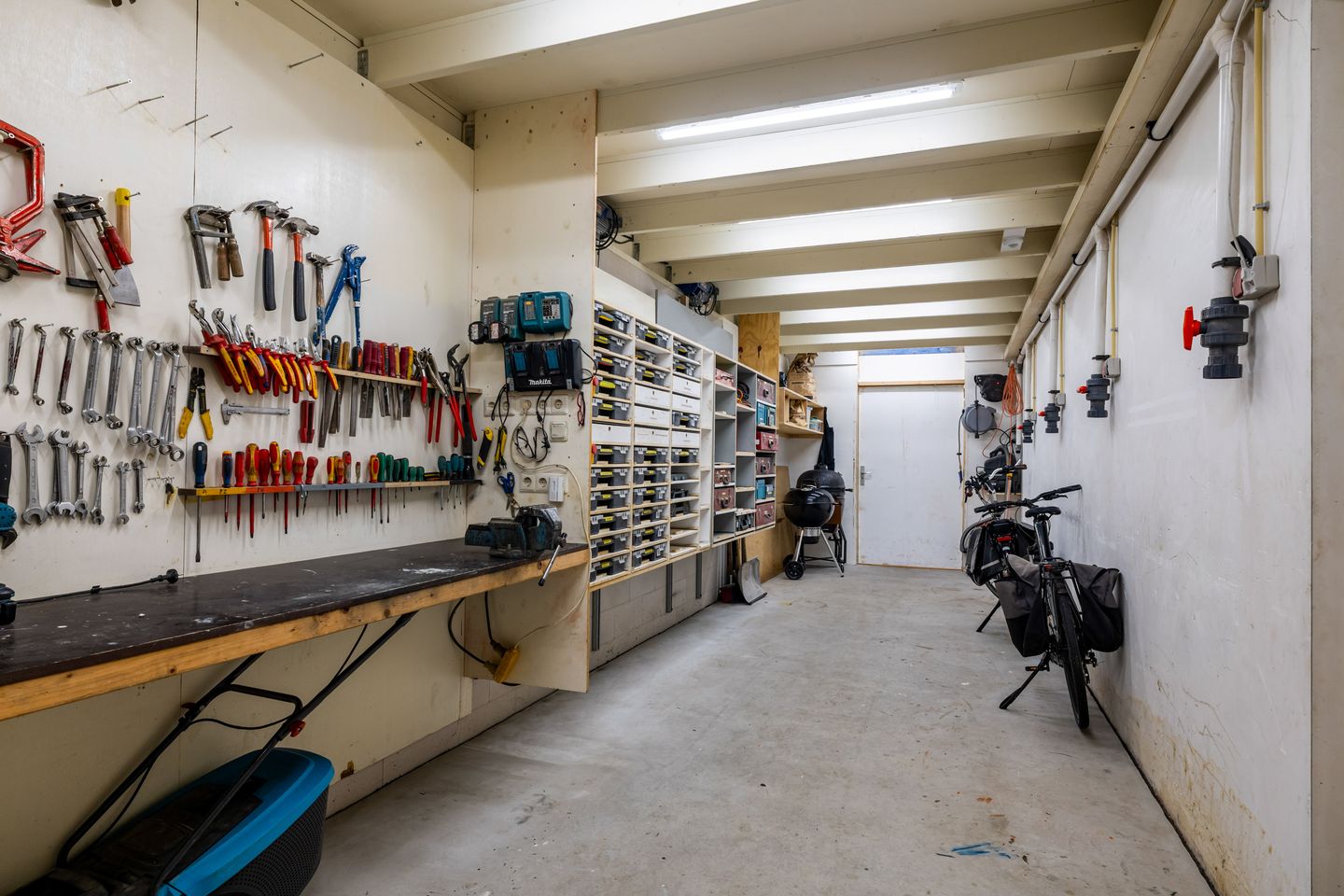 Photo 20 of Kerkweg 7