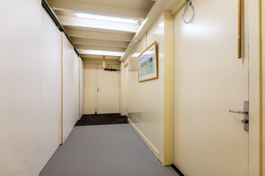 Photo 22 of Kerkweg 7