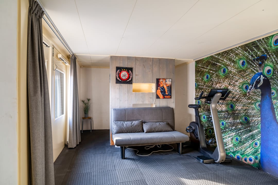 Photo 23 of Kerkweg 7