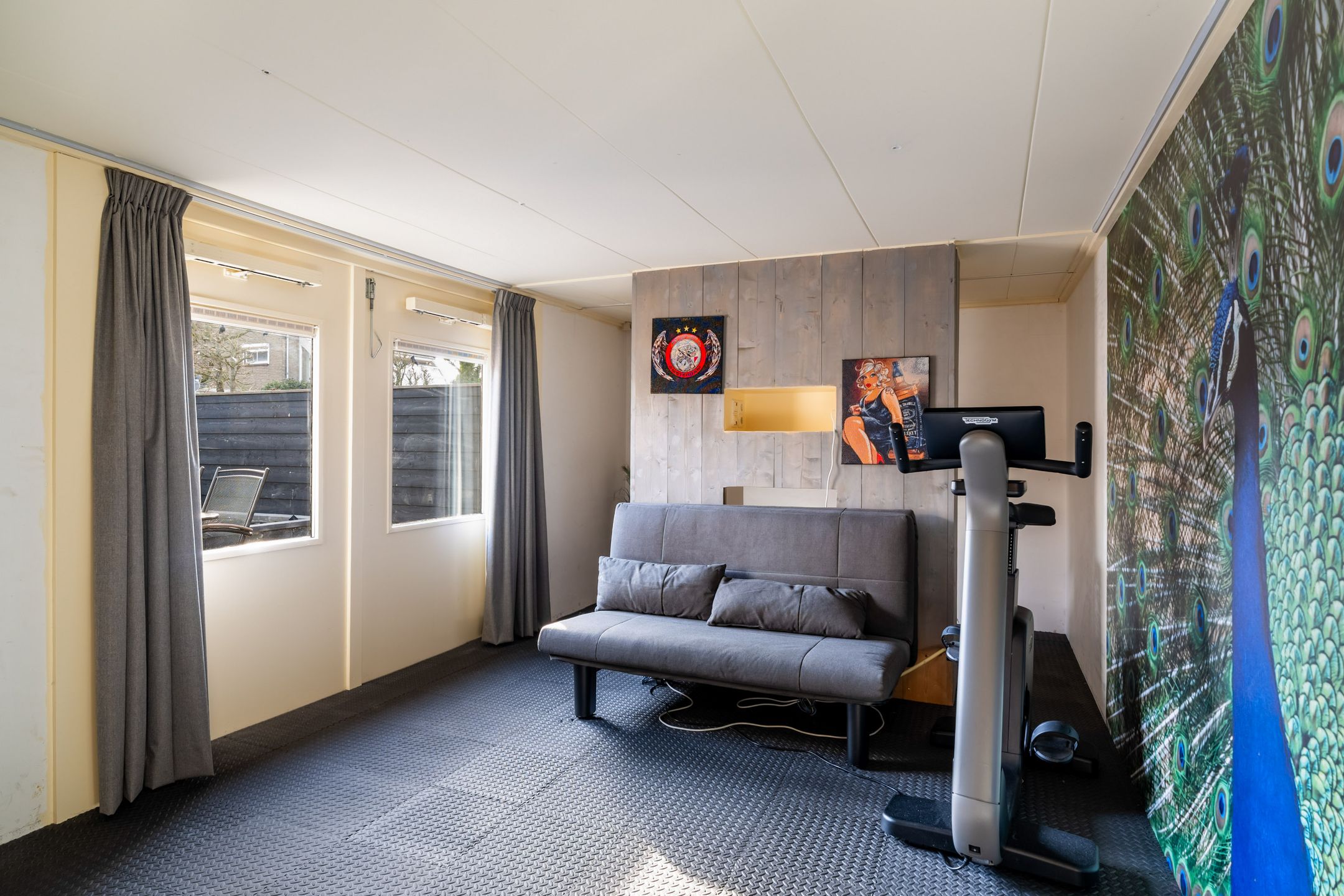 Photo 24 of Kerkweg 7