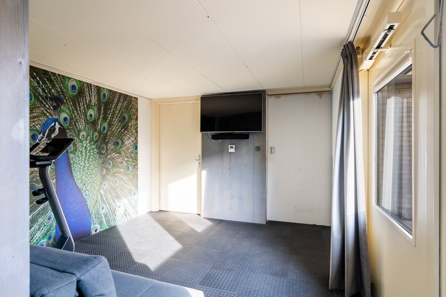 Photo 25 of Kerkweg 7