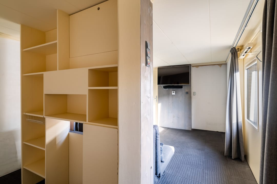 Photo 26 of Kerkweg 7