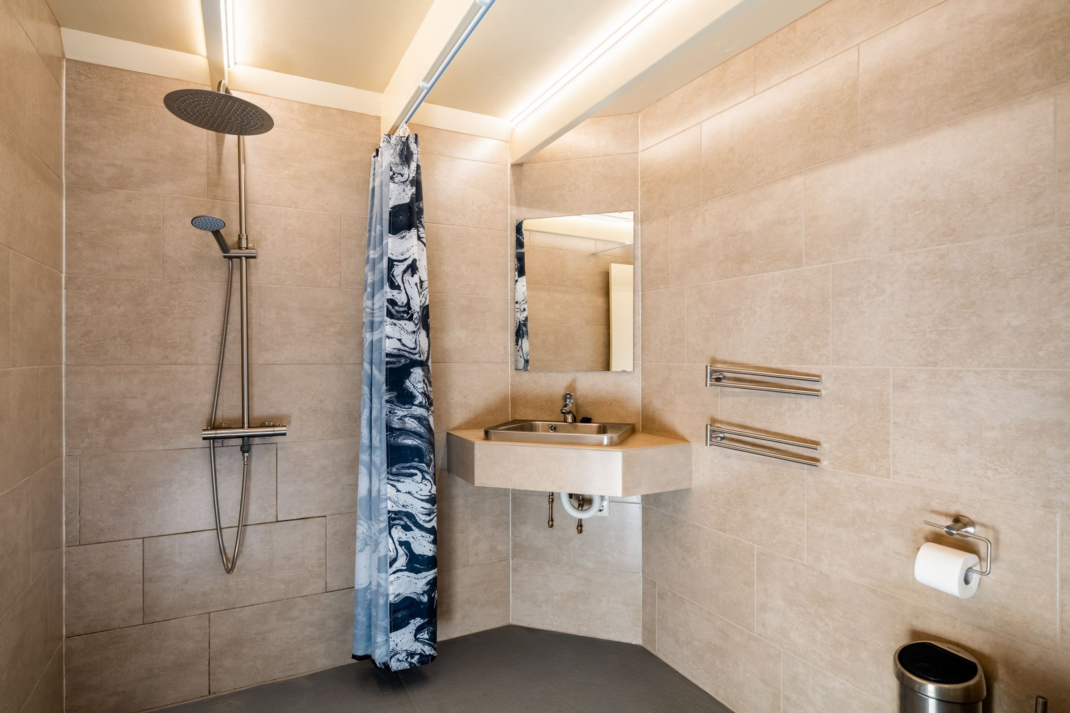 Photo 27 of Kerkweg 7