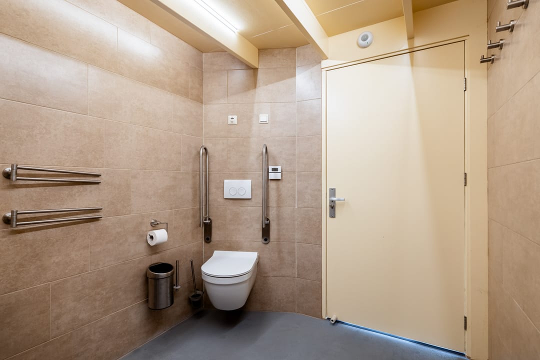 Photo 28 of Kerkweg 7