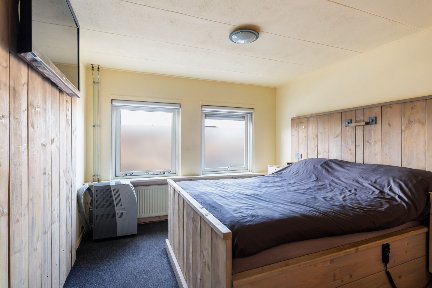 Photo 29 of Kerkweg 7