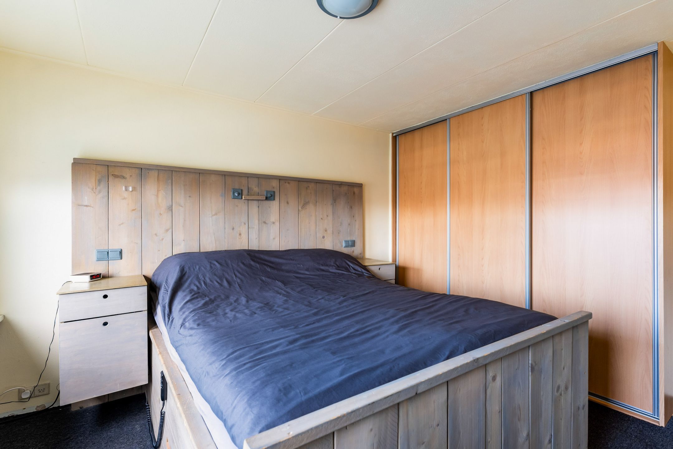 Photo 30 of Kerkweg 7