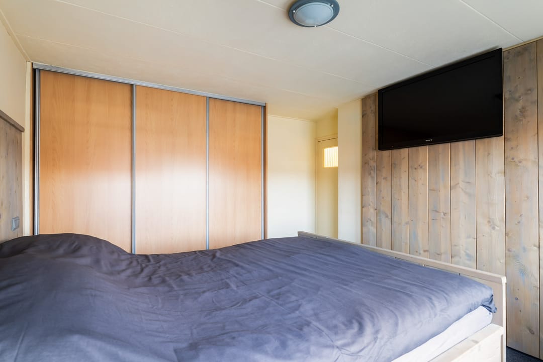 Photo 31 of Kerkweg 7