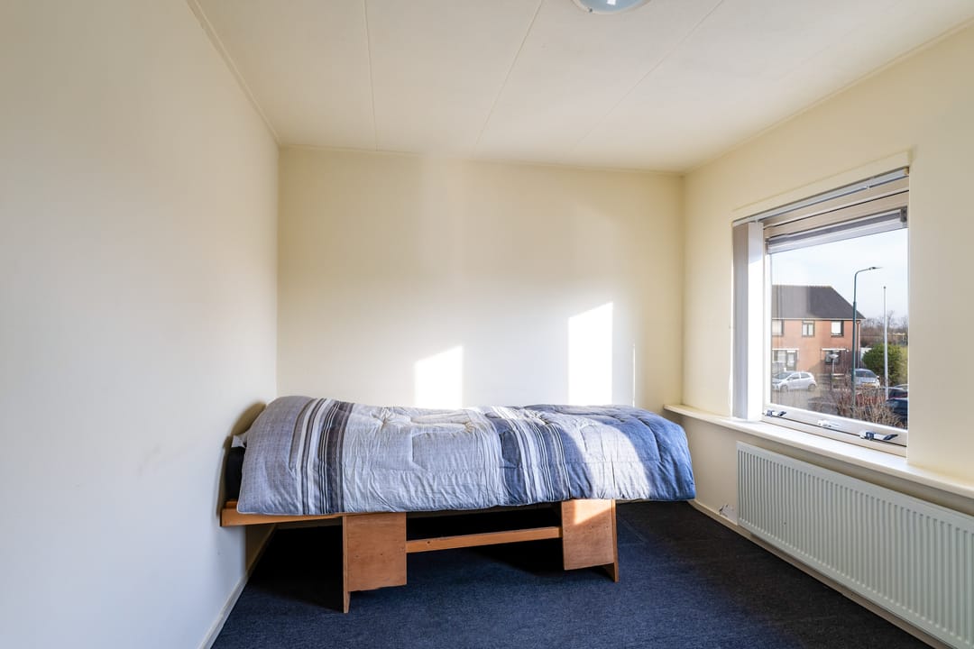 Photo 32 of Kerkweg 7