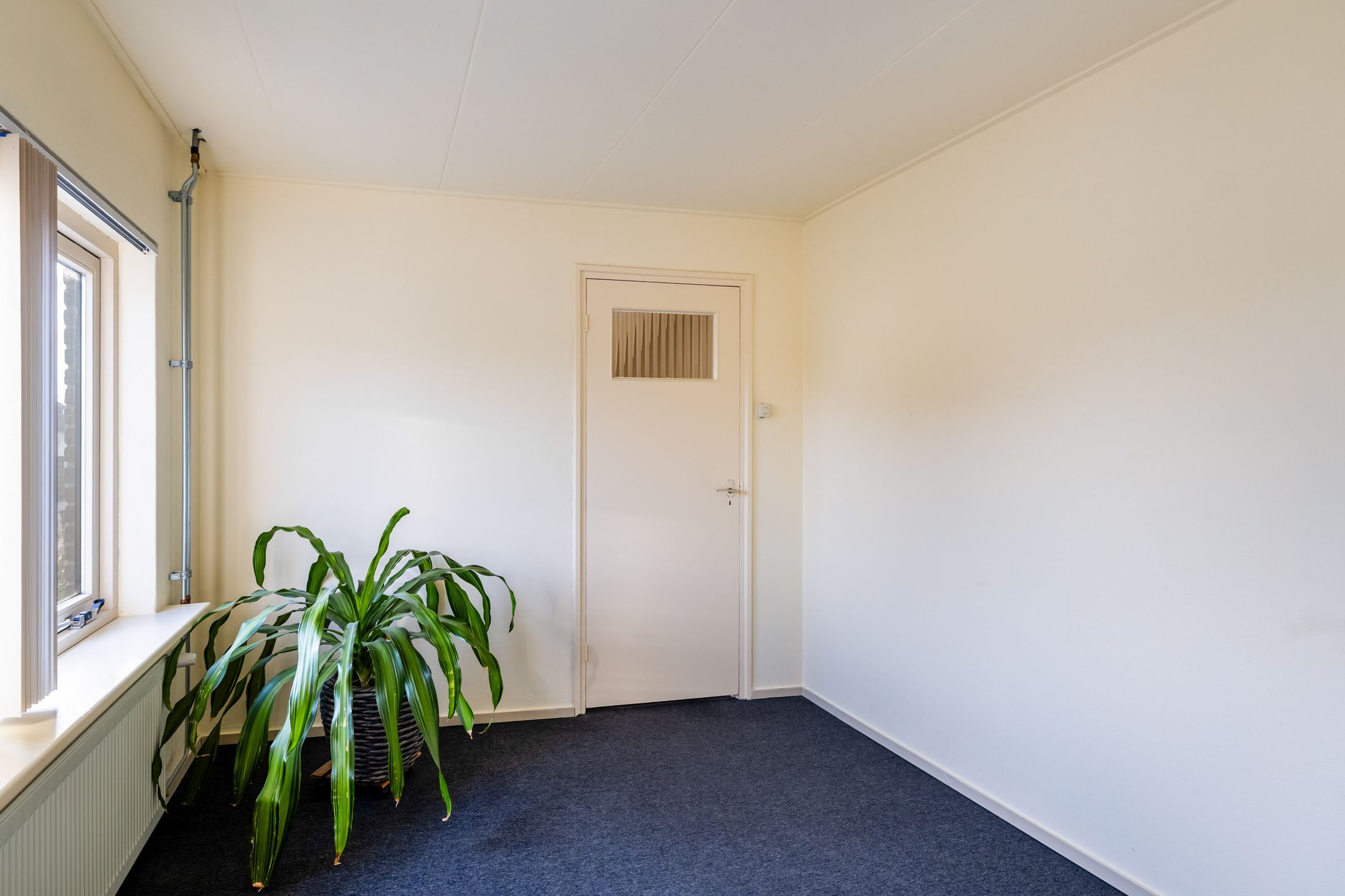 Photo 33 of Kerkweg 7