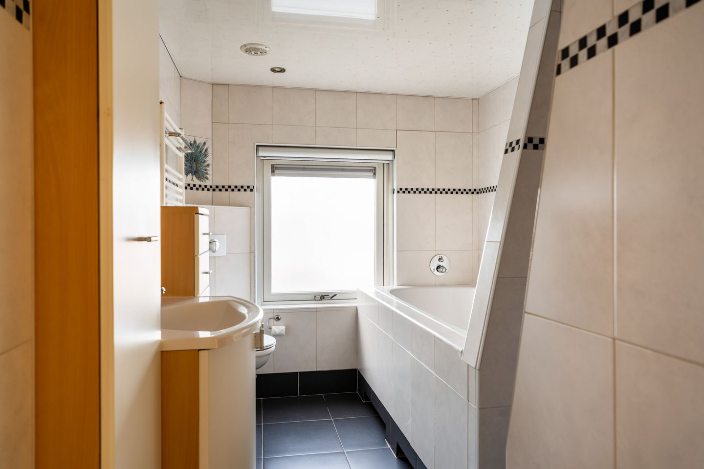 Photo 34 of Kerkweg 7