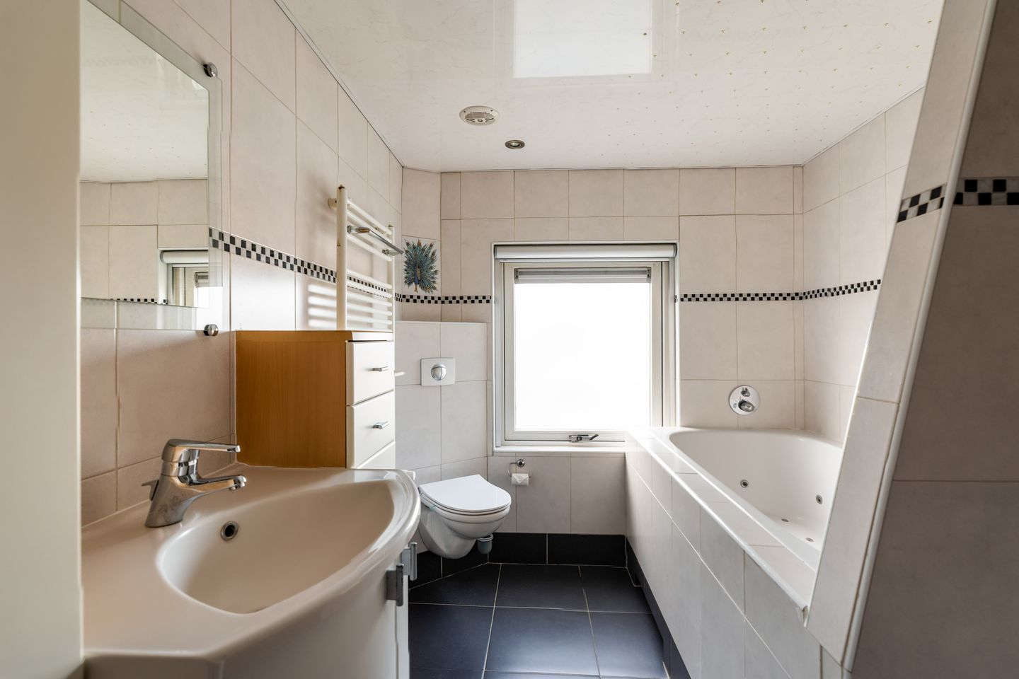 Photo 35 of Kerkweg 7