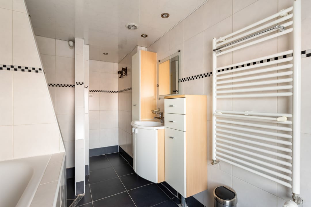 Photo 37 of Kerkweg 7