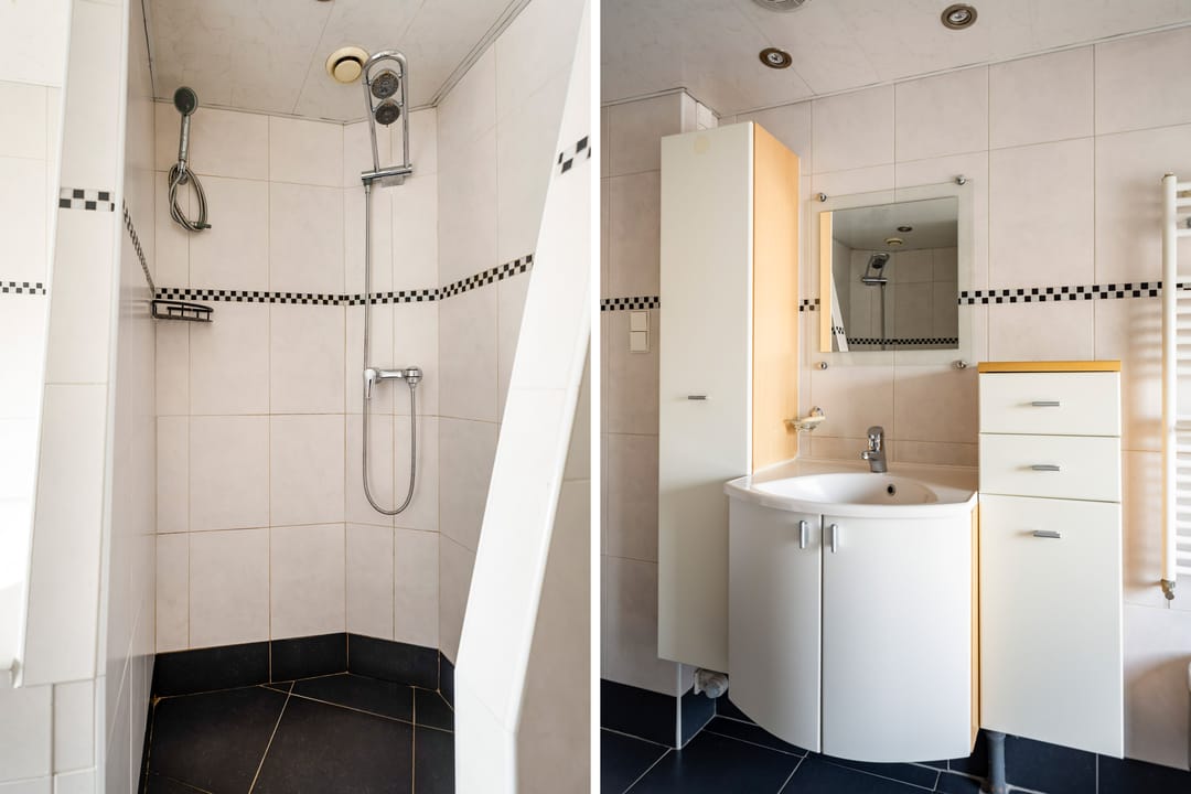 Photo 38 of Kerkweg 7