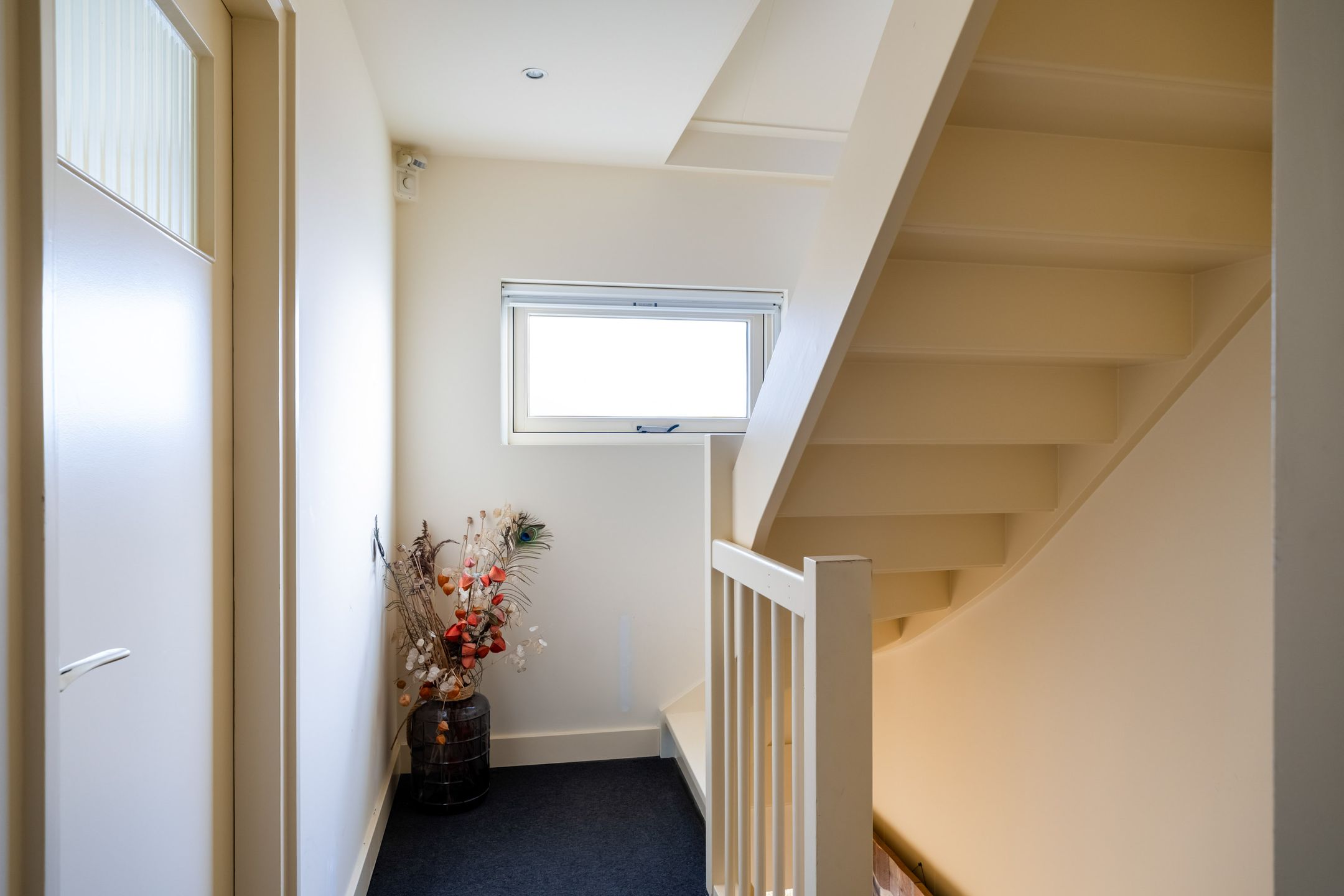 Photo 39 of Kerkweg 7