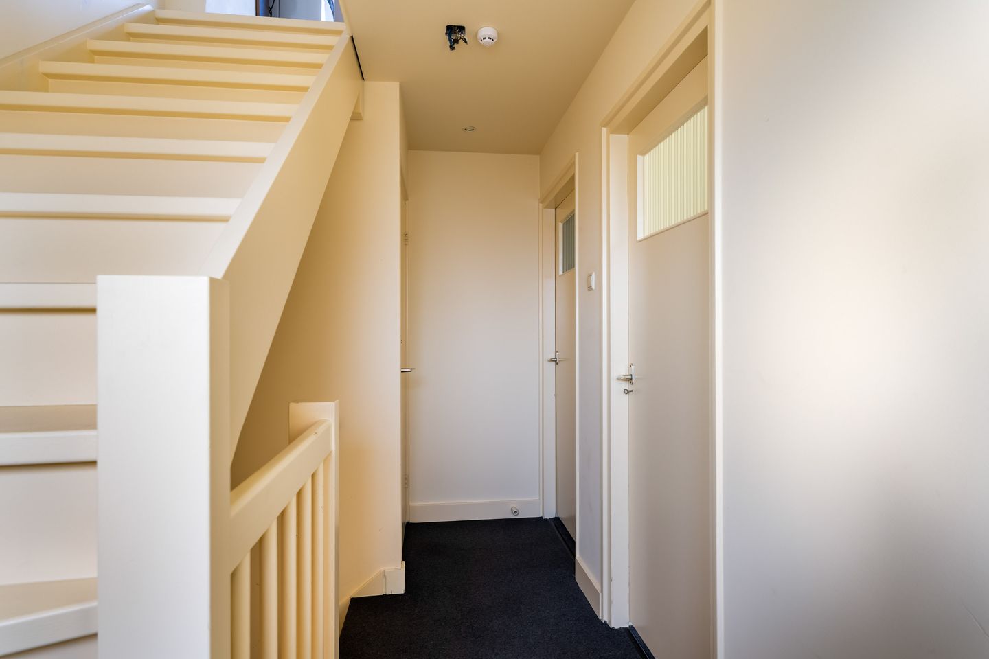 Photo 40 of Kerkweg 7