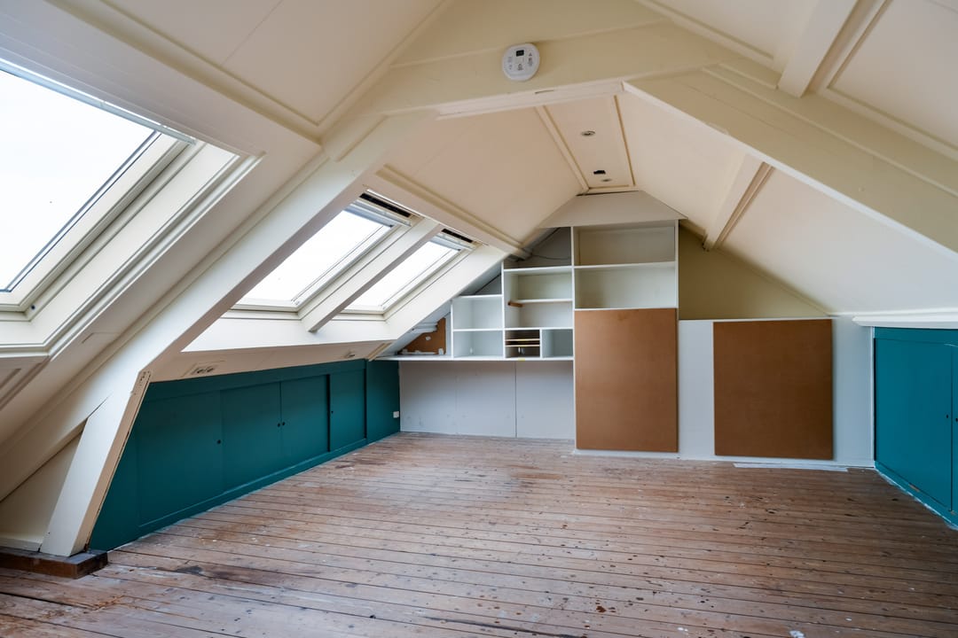 Photo 41 of Kerkweg 7