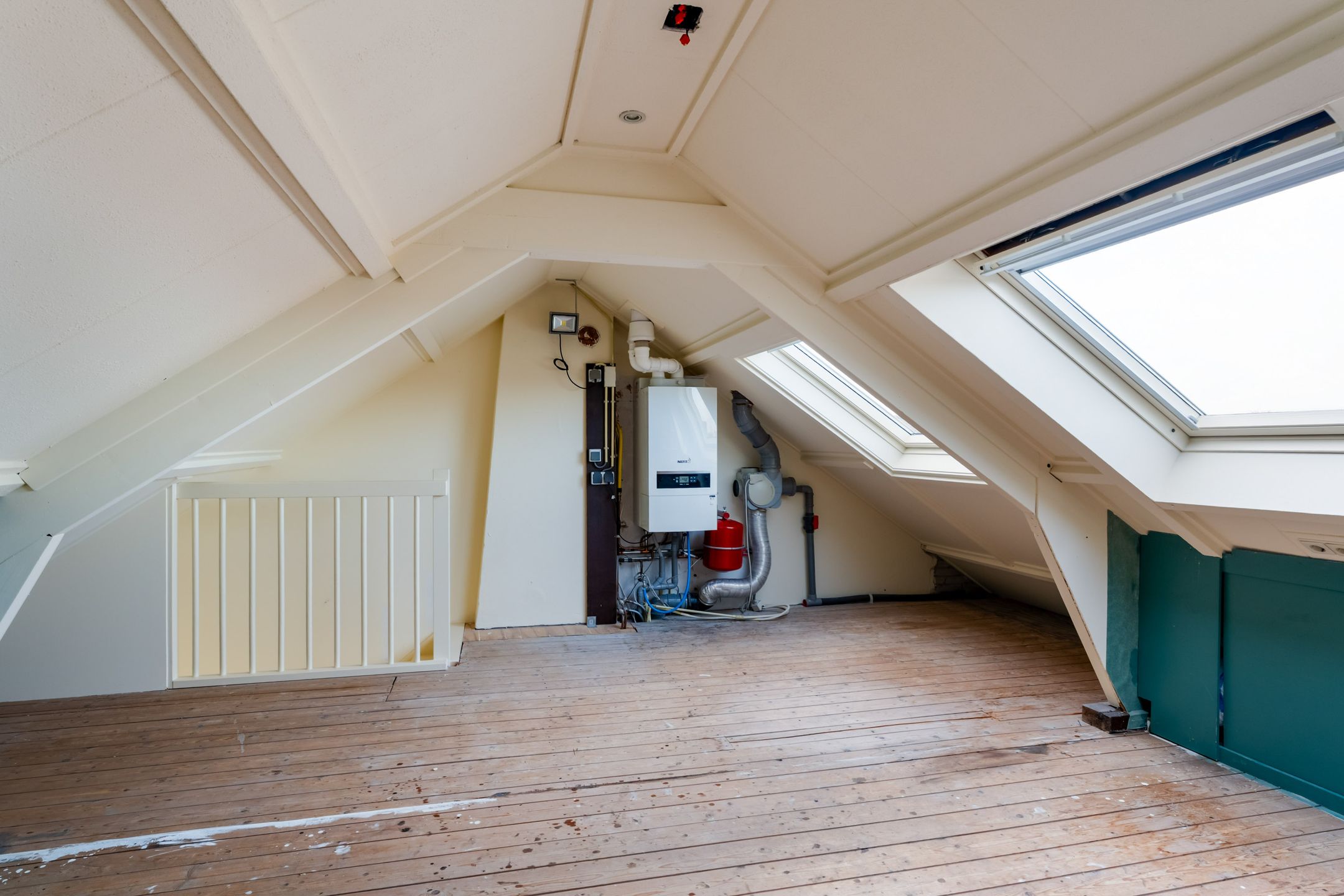 Photo 42 of Kerkweg 7